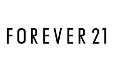 Forever21.com