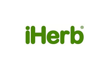 iHerb