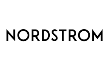 Nordstrom