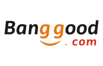 Banggood