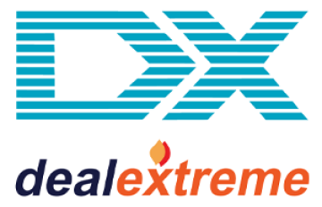 DealeXtreme