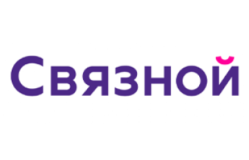 Svyaznoy.ru