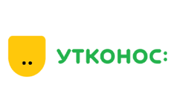 Utkonos.ru