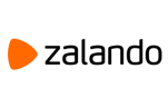 Zalando Germany