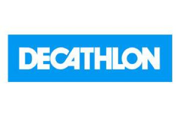 Decathlon