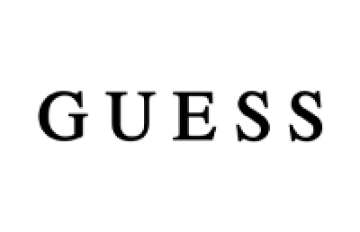 Guess Russia