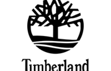 Timberland Russia