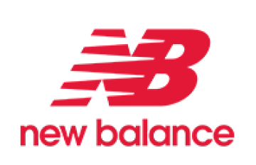 Newbalance Russia